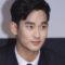Kim Soo Hyun