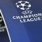 liga champions