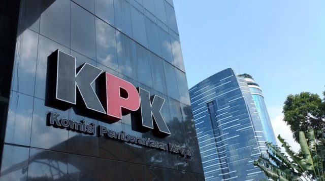 KPK