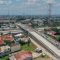 tol serpong-cinere