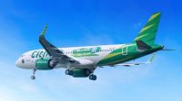 CITILINK