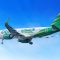 CITILINK