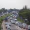 macet tol cikopo