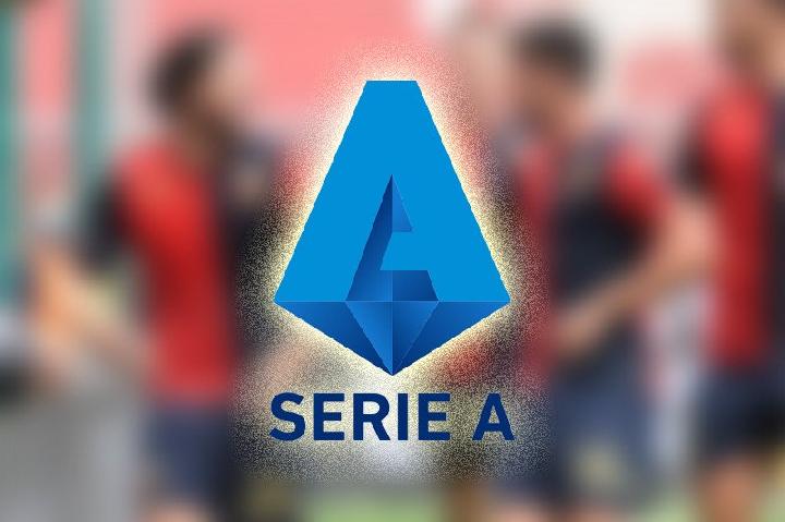 serie a