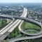 tol serpong-cinere