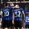 inter milan