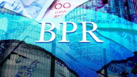 BPR