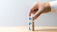 npl