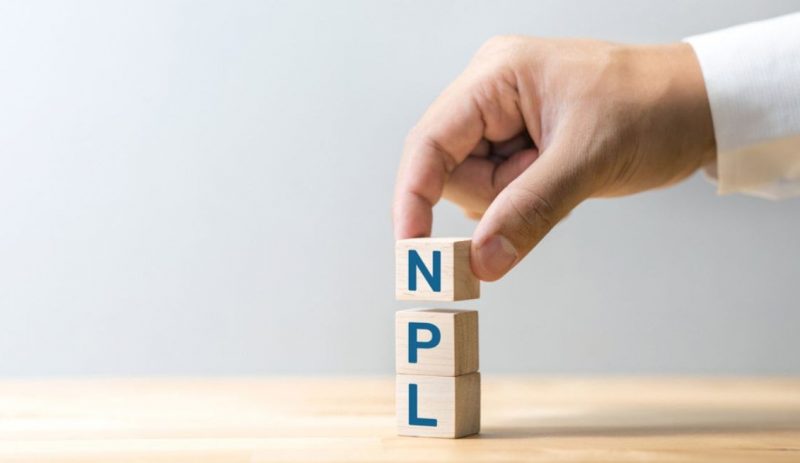 npl