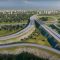 tol getaci