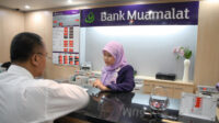 bank muamalat