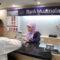 bank muamalat