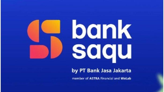 bank saqu