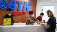 btn