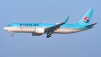 korean air