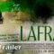 film lafran