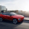 Prebooking All New KONA Electric