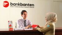 bank banten