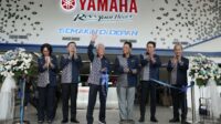 Yamaha Dealer Premium