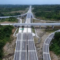 tol balikpapan ikn