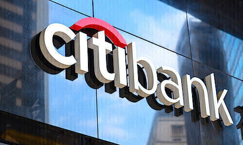 citibank