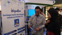 acc di finexpo balikpapan