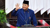 prabowo