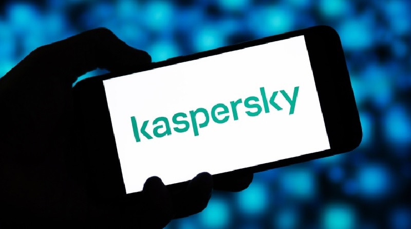 KAPERSKY