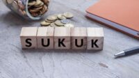 SUKUK