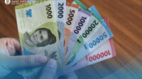 uang rupiah