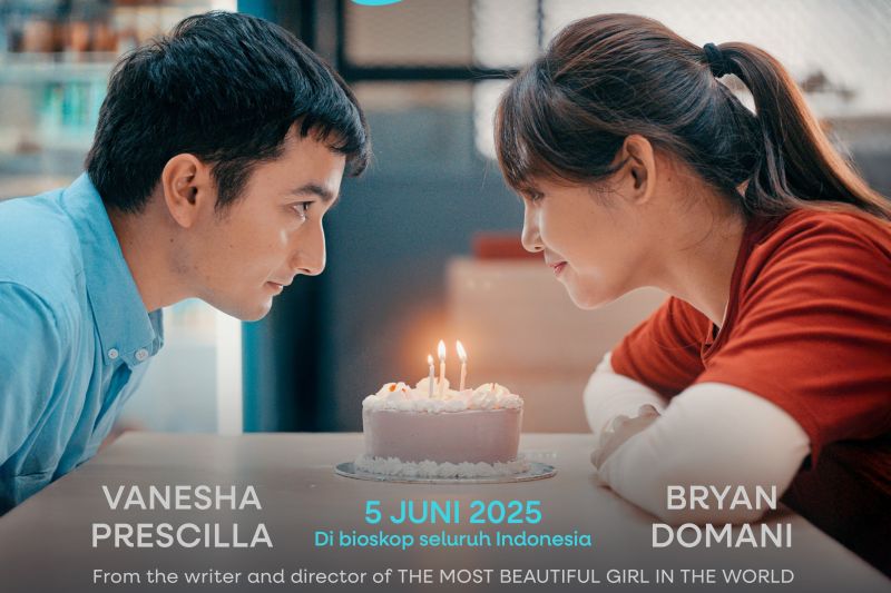 film tak ingin usai di sini