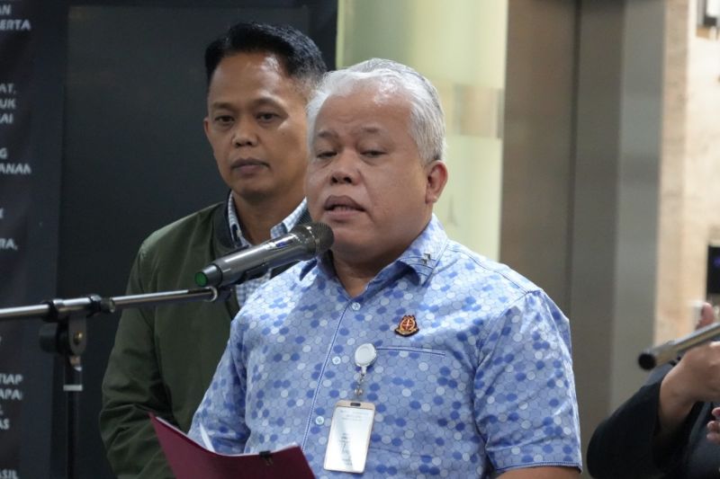 harli siregar