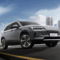 Mobil Listrik Polytron G3 dan G3+