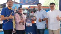 acc danaku