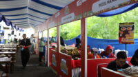 FIFGROUP FIFGROUP
