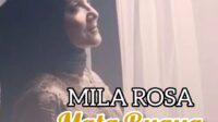 Mila Rosa
