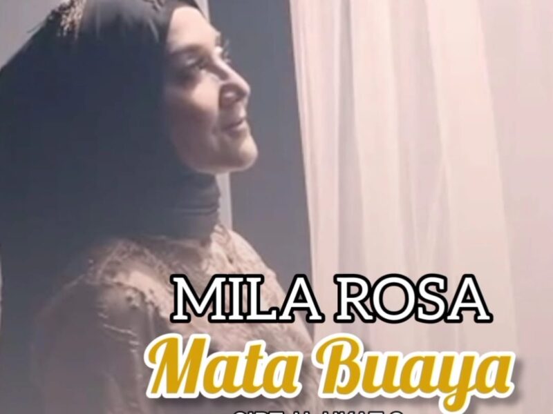 Mila Rosa