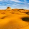 gurun desert