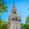 menara giralda