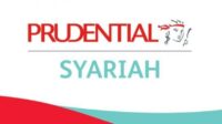 PRUDENTIAL SYARIAH