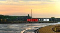 bandara dhoho