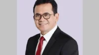 budi santoso mendag budi santoso