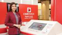 cimb niaga