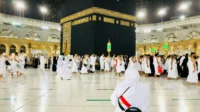 umrah UMRAH