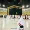 UMRAH