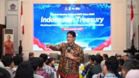 purbaya yudhi sadewa purbaya yudhi sadewa