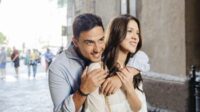raisa-dan-hamish-daud raisa dan hamish daud