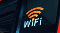 WIFI