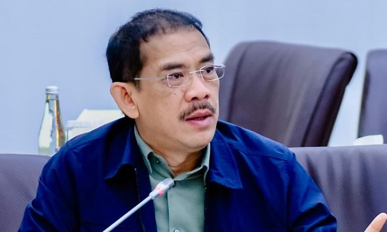 Asep Wahyuwijaya