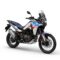 africa twin